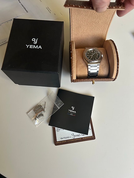 Product image 13 of 14