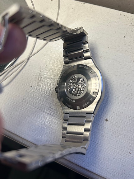 Product image 12 of 14