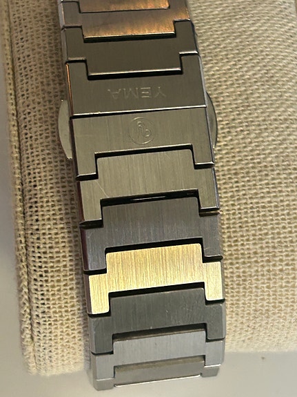 Product image 11 of 14