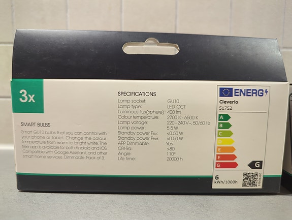 Product image 4 of 5