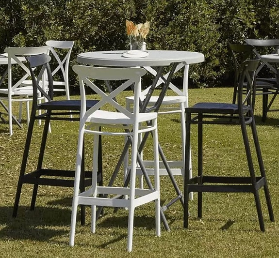Product image 11 of 19
