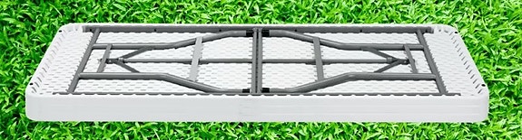 Product image 17 of 19