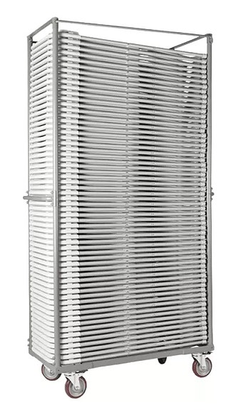 Product image 19 of 19