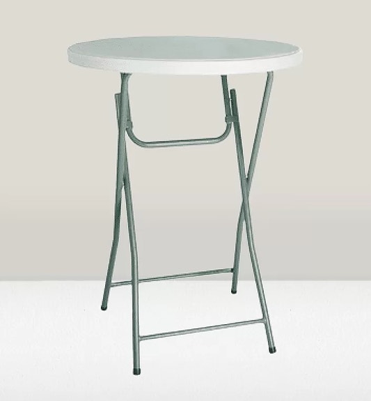 Product image 18 of 19