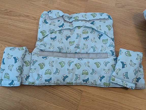 Product image 7 of 7