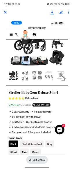 Product image 6 of 7