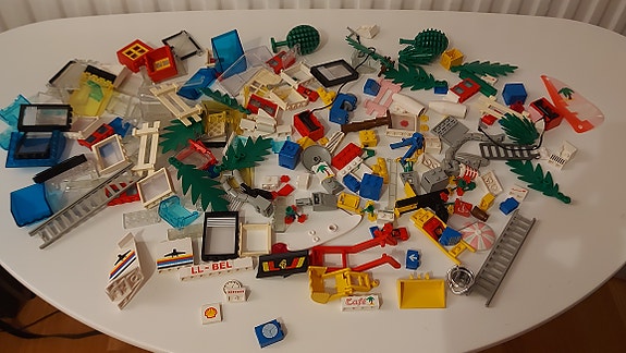 Product image 4 of 7