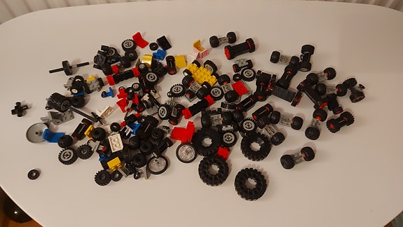 Product image 2 of 7