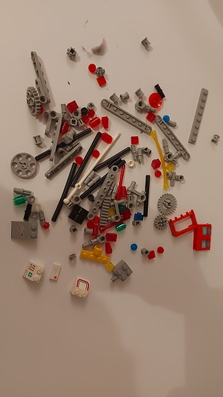 Product image 3 of 7