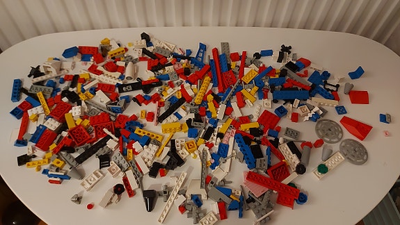 Product image 5 of 7