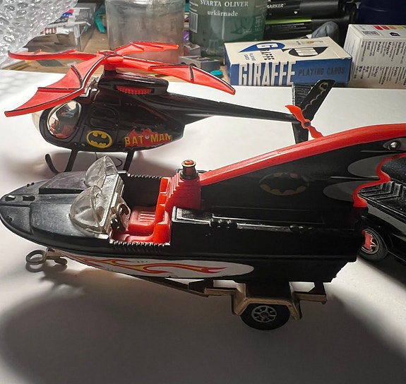 Product image 3 of 7