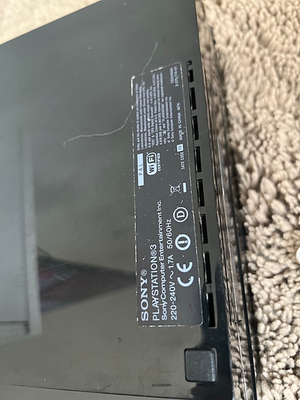 Product image 6 of 9