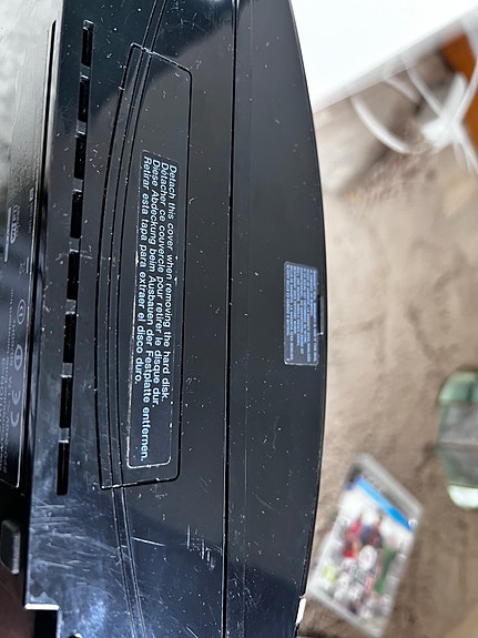 Product image 5 of 9