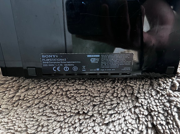 Product image 8 of 9