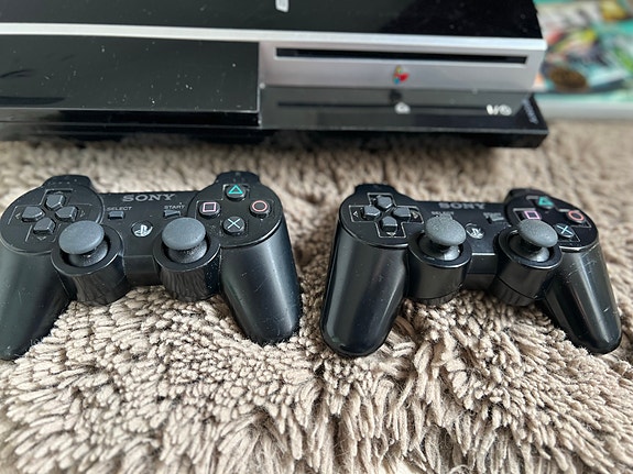 Product image 2 of 9