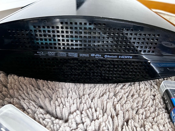 Product image 7 of 9