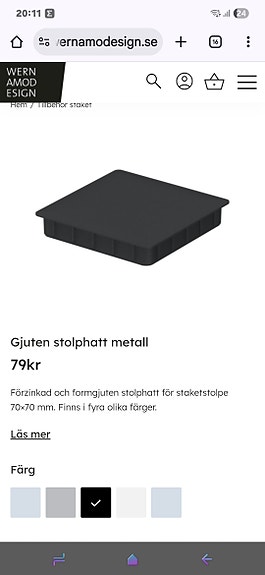 Product image 11 of 12