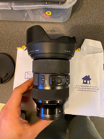 Product image 5 of 6