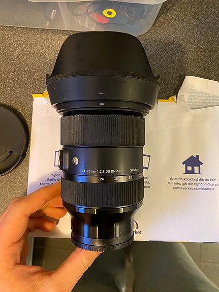 Product image 2 of 6