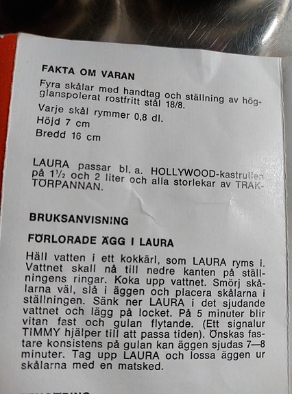 Product image 2 of 6