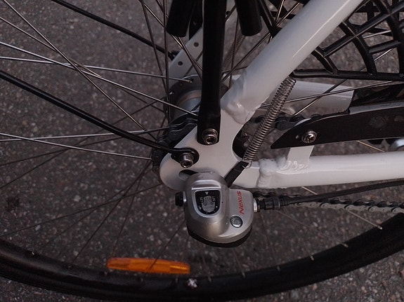 Product image 4 of 8