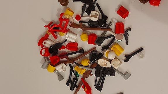 Product image 5 of 7