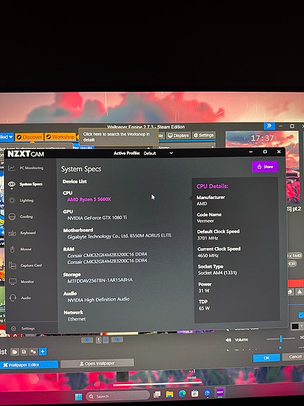 Product image 3 of 10