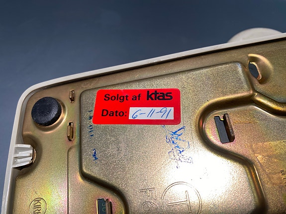 Product image 11 of 14