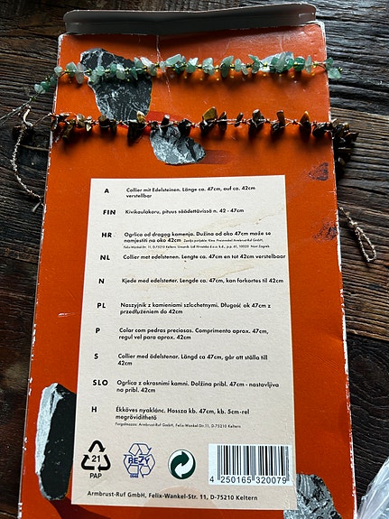 Product image 2 of 2