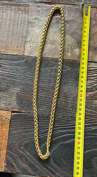 Product image 11 of 11