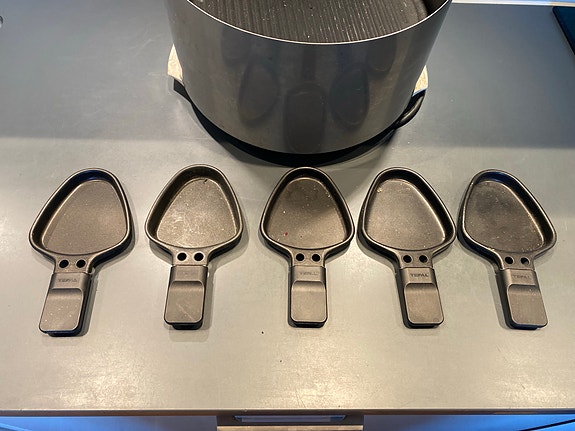 Product image 3 of 9