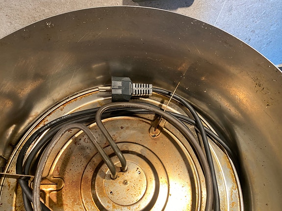 Product image 7 of 9