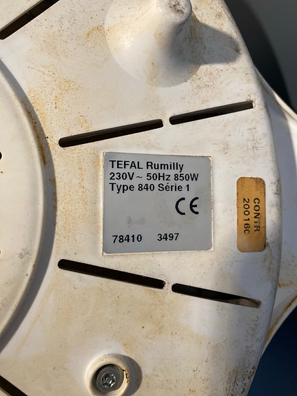 Product image 9 of 9