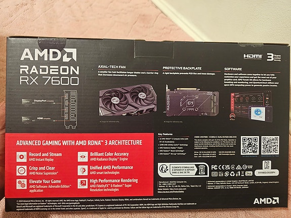 Product image 3 of 5