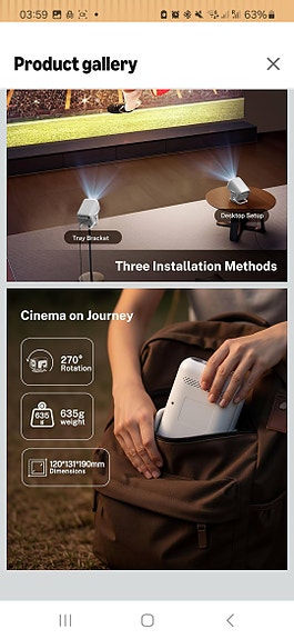 Product image 5 of 7