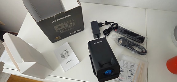 Product image 5 of 7