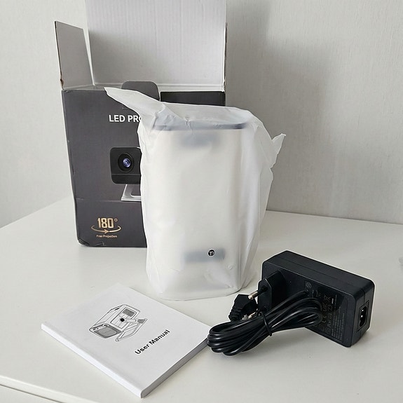 Product image 6 of 8