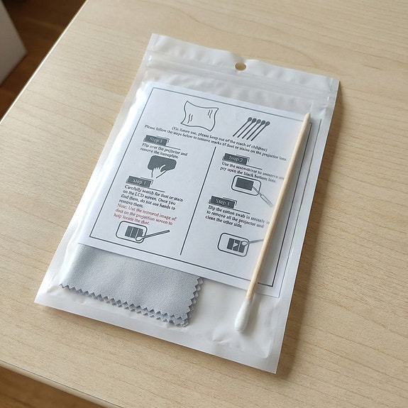 Product image 7 of 8