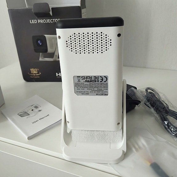 Product image 4 of 8