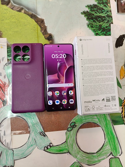 Product image 3 of 9