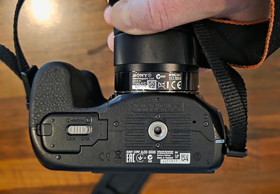 Product image 4 of 6