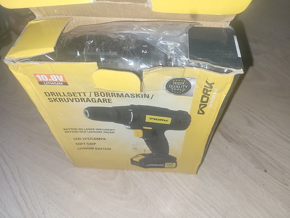 Product image 2 of 3