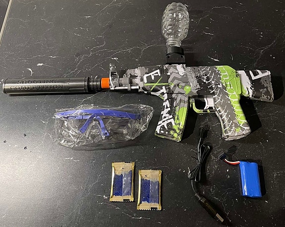 Product image 4 of 5