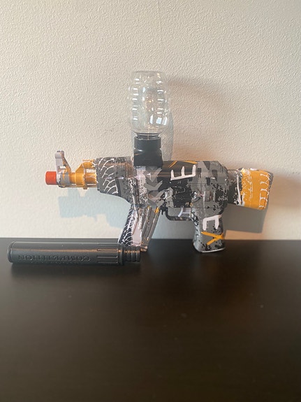 Product image 2 of 5