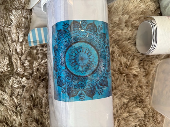 Product image 4 of 9