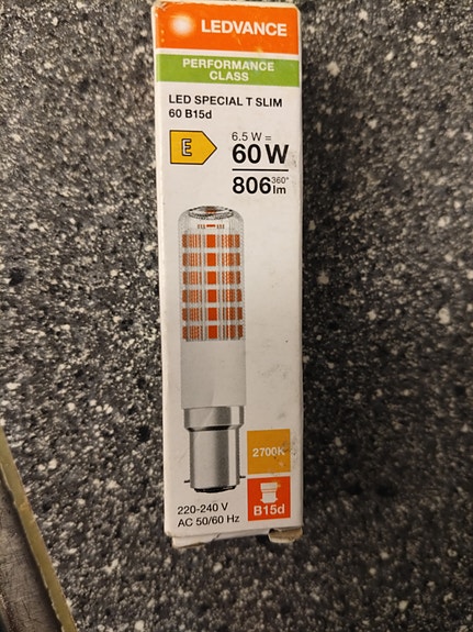 Product image 2 of 7