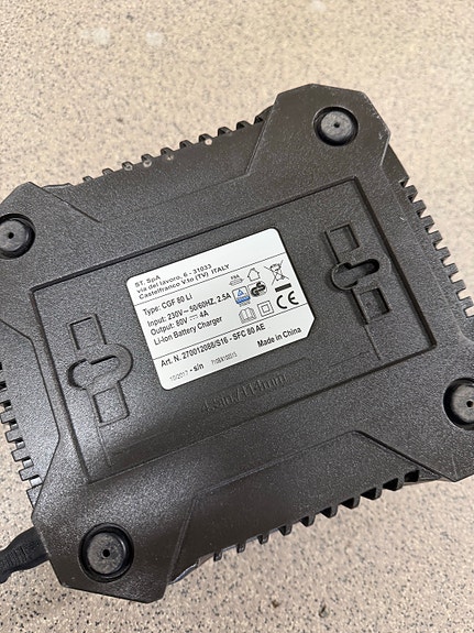 Product image 10 of 10