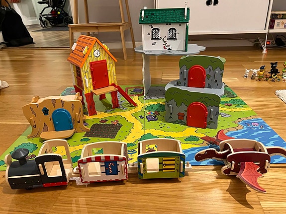 Product image 3 of 4