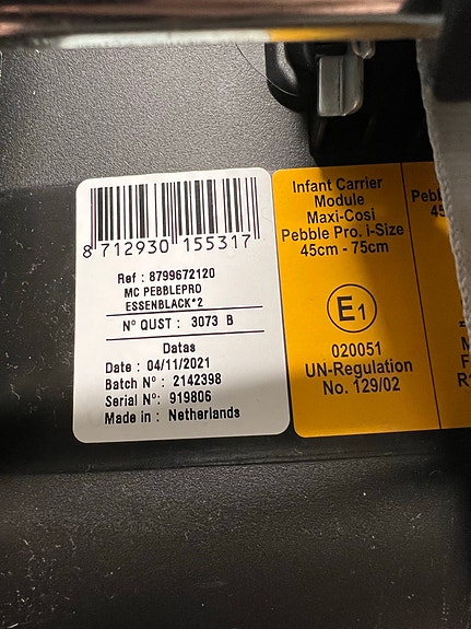 Product image 5 of 5