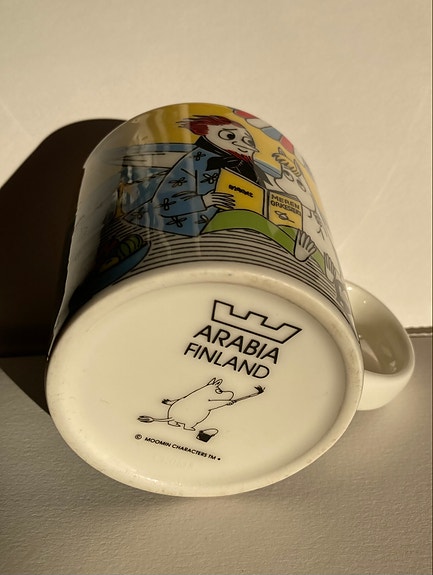 Product image 5 of 10